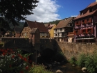 12_kaysersberg