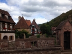 13_kaysersberg