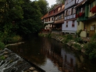 15_kaysersberg