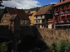 16_kaysersberg