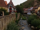 17_kaysersberg