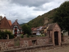 19_kaysersberg