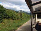 48_ribeauville_bimmelbahn