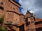 70_haut-koenigsbourg