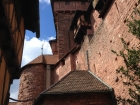 71_haut-koenigsbourg