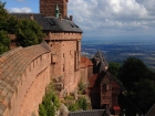 76_haut-koenigsbourg