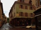 03_Colmar_Hotel-Rapp