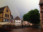 04_Colmar_Wynstub