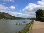 09_Remagen_Rhein