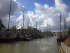 104_Harlingen_Hafen