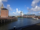 105_Harlingen_Hafen