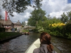 114_Giethoorn_Bootsfahrt