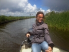 115_Giethoorn_Bootsfahrt