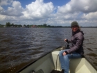 115c_Giethoorn_Bootsfahrt