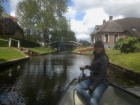 116_Giethoorn_Bootsfahrt