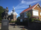 127_Urk_Kirche