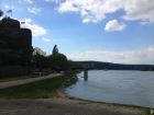 12_Remagen_Bruecke