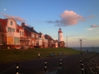 135_Urk_Leuchtturm