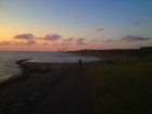 136_Urk_Abend