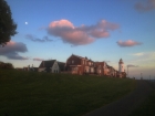 137_Urk_Abend