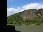 13_Remagen_Bruecke