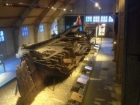 148_Lelystad_Museum