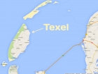 44_Texel_Map