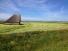 51_Texel_Bauernhof