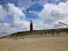 Holland – Texel Frühling 2015