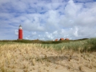 57_Texel_Vuurtoren