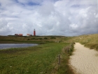 58_Texel_Vuurtoren