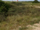 59_Texel_Vuurtoren