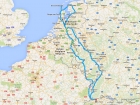 route_holland2015