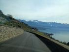 04_lavaux_vevey.jpg