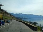 05_lavaux_vevey02.jpg