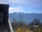 14b_vevey_montpelerin_lift3.jpg