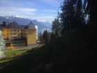 15_vevey_montpelerin03.jpg