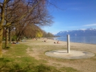 18_lausanne_ouchy_see.jpg