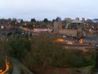 101_luxembourg_grund_pano