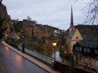 102_luxembourg_kasematten