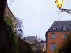 103_luxembourg_corniche