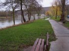 130_mosel_wormeldange