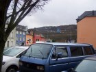 132_mosel_grevenmacher