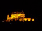 20_vianden_burg