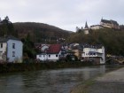 23_vianden_stadt