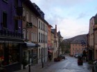 52_wiltz_altstadt