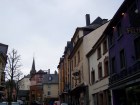 53_wiltz_altstadt