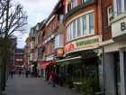 67_bastogne_zentrum