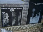 74b_bastogne_foy_memorial