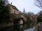 02_normandie_chartres